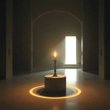 Om Namah Shivaya Trance cover art