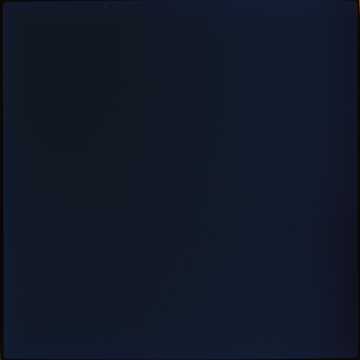 백신 송 cover art