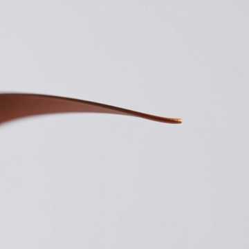 Sueños de un niño cover art