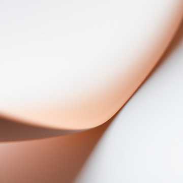 Sueños de un niño cover art