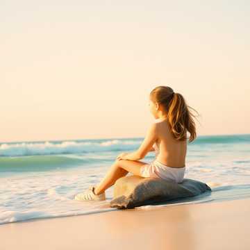 Carmencita cover art