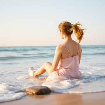 Carmencita cover art