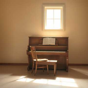 Pięć Października cover art