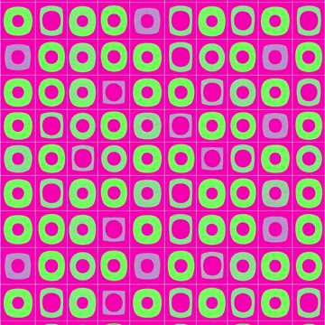 Full-stack Serce cover art