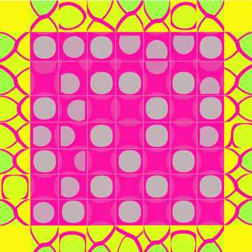 Full-stack Serce cover art