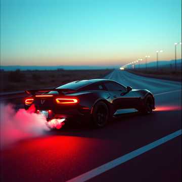 Kubuś, wydech i kurwy cover art