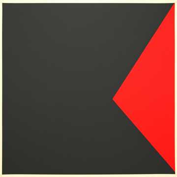 olo w pierdolonym avantcie cover art