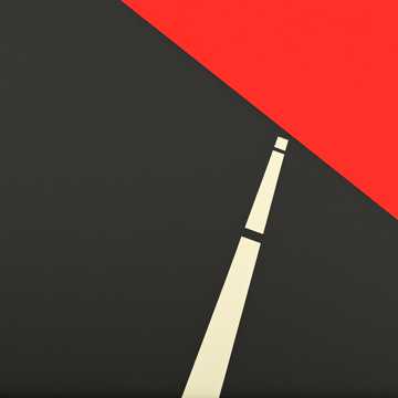 olo w pierdolonym avantcie cover art