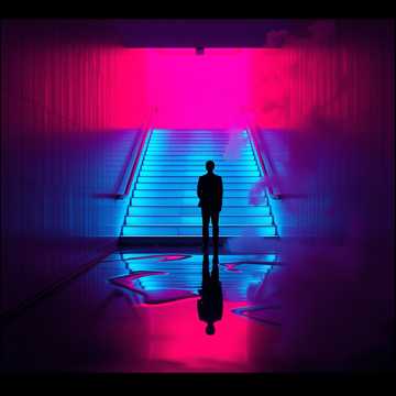 Bani Recenți, Suflet Vechi cover art