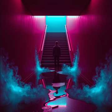 Bani Recenți, Suflet Vechi cover art