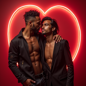 Dancing On Your Tongue cover art