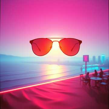 Tag & Nacht im gleichen Takt cover art