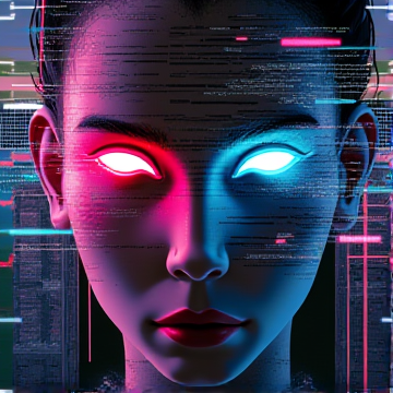 Arman cover art