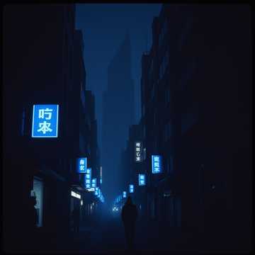 Puterea Invizibilă cover art