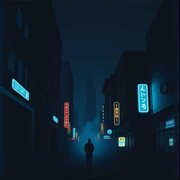 Puterea Invizibilă cover art