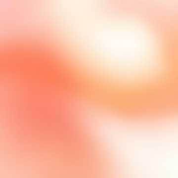 Entre Abraços cover art