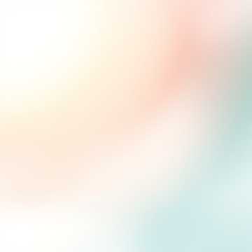 Entre Abraços cover art