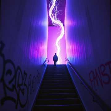 Felállok Még Egyszer cover art