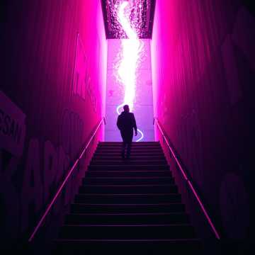 Felállok Még Egyszer cover art