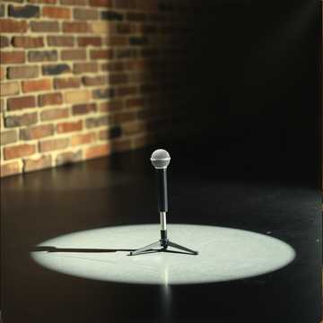 Feliz cumpleaños, Chenoa! cover art