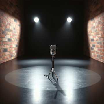 Feliz cumpleaños, Chenoa! cover art