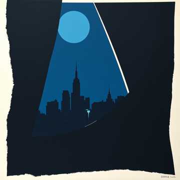 Tête ailleurs cover art