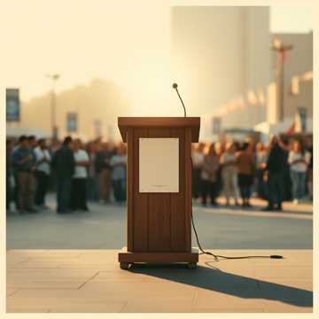 Marlon, Picaflor del Pueblo cover art