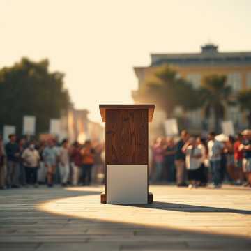 Marlon, Picaflor del Pueblo cover art