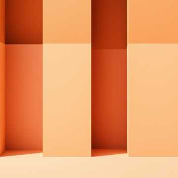 Henry, Meu Pequeno Gênio cover art