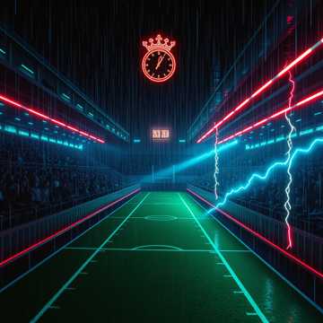 Legacy Louder Than the Crowd cover art