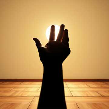 Lift Your Name On High cover art