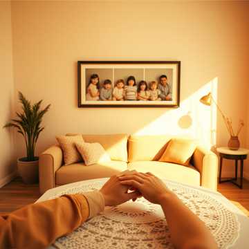 мы выбрали друг друга cover art