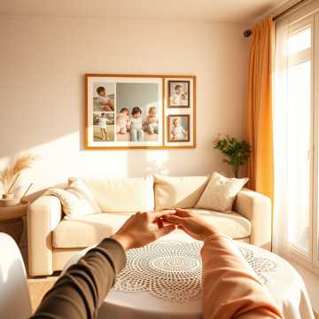 мы выбрали друг друга cover art