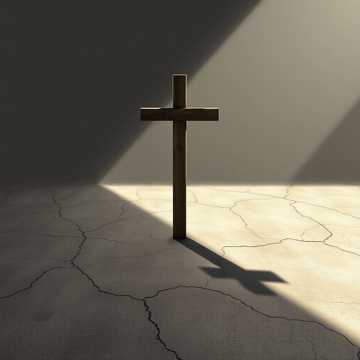 Evangelho na Quebra cover art