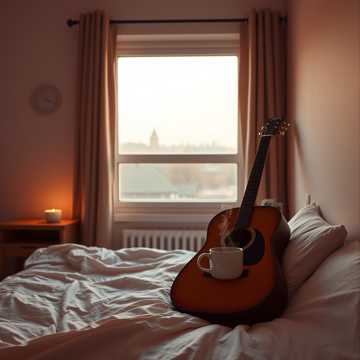 Moje Lenicko, Moje Princezno cover art