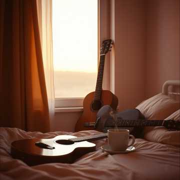 Moje Lenicko, Moje Princezno cover art