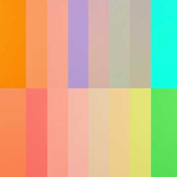 Wheels on the Bus – Piano Playtime cover art