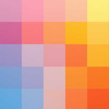 Wheels on the Bus – Piano Playtime cover art