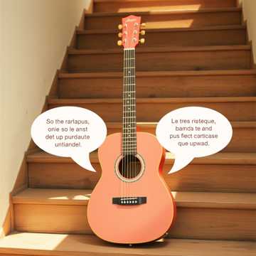 Hau Sei Hadomi O cover art