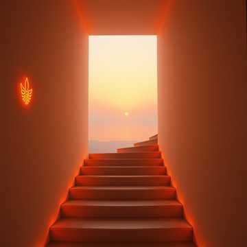 Paruyr sevak mi pah zxjumem cover art