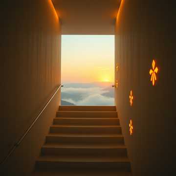 Paruyr sevak mi pah zxjumem cover art
