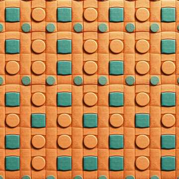 First Name In My Phone cover art