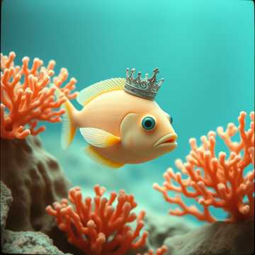 Eleonora jazz, blues, male vocal,Jam band cover art