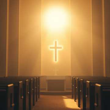 Matamanio Ya Moyo Wangu cover art