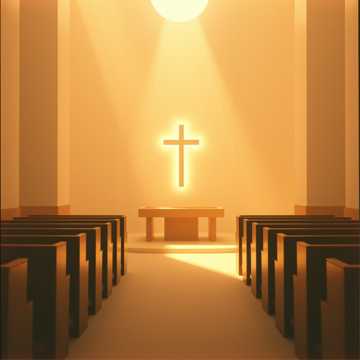 Matamanio Ya Moyo Wangu cover art