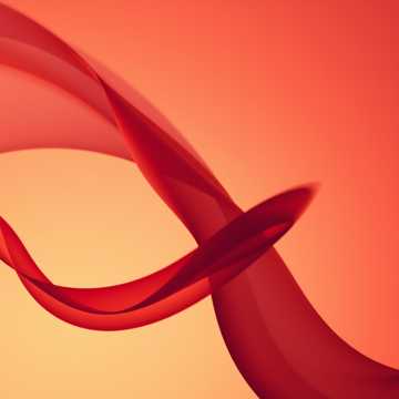 Pages of My Becoming cover art