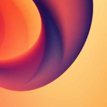 Pages of My Becoming cover art