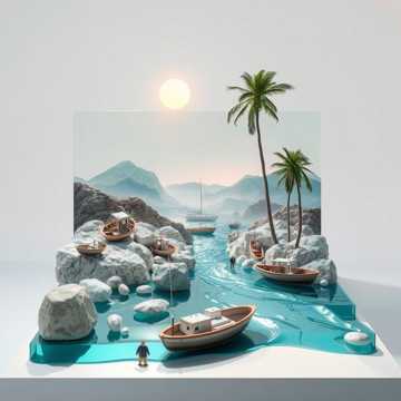 trip to calabarzon cover art