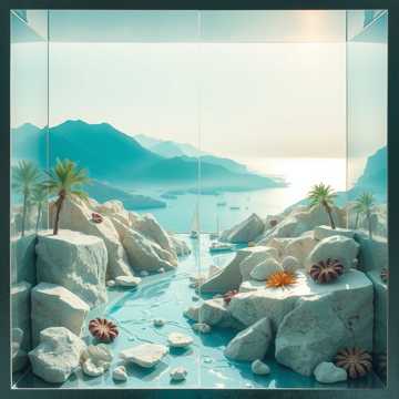 trip to calabarzon cover art