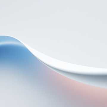 Artefacto, los bomberos azules cover art